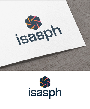 Diseño de Logo por Riyaa.001 para este proyecto | Diseño: #36017891