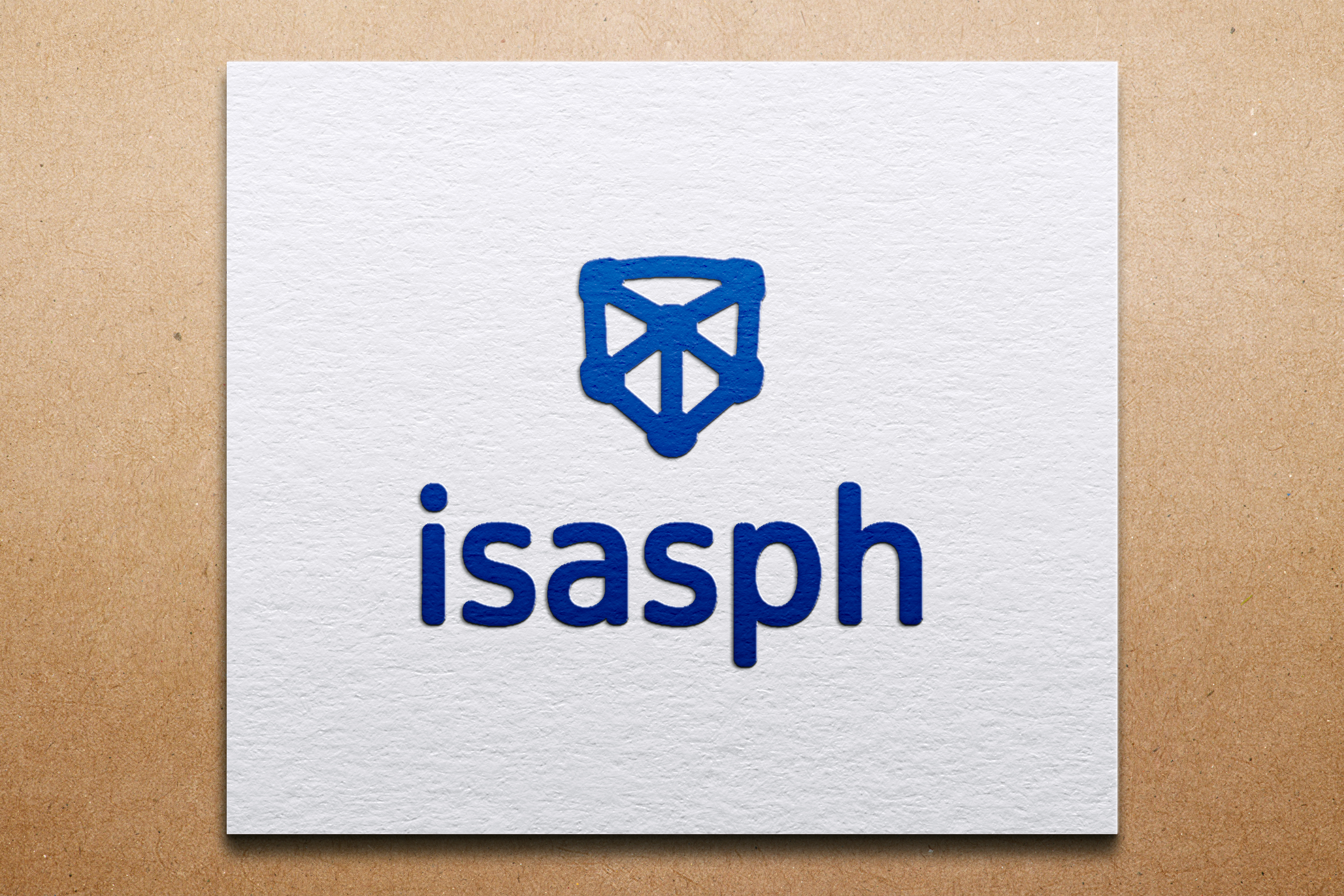 Logo Design by Riyaa.001 for this project | Design #36017892