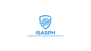 Diseño de Logo por HSL Brain para este proyecto | Diseño: #36014326