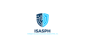Diseño de Logo por HSL Brain para este proyecto | Diseño: #36014327