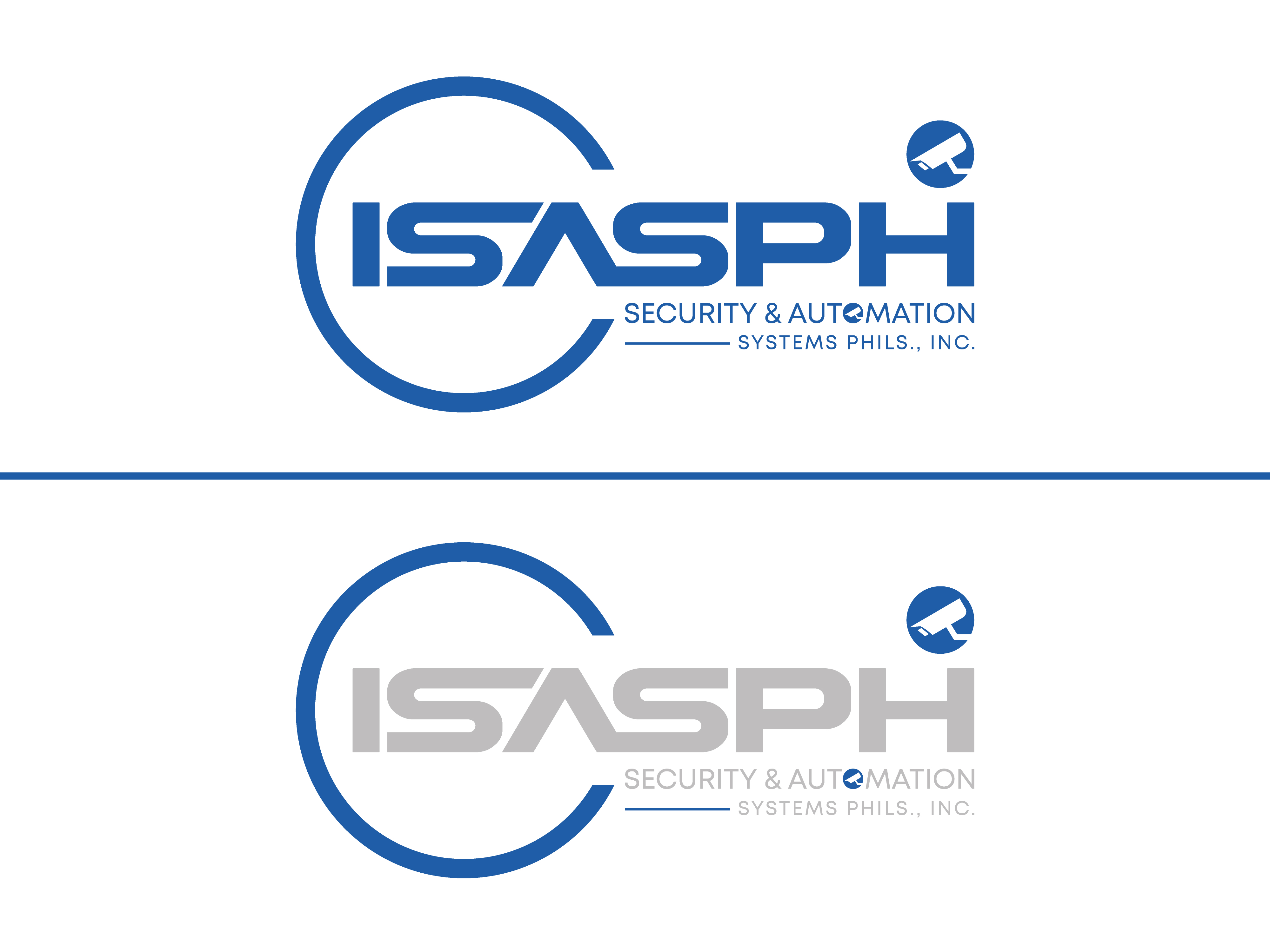 Logo Design by GeekGroup for this project | Design #36020029