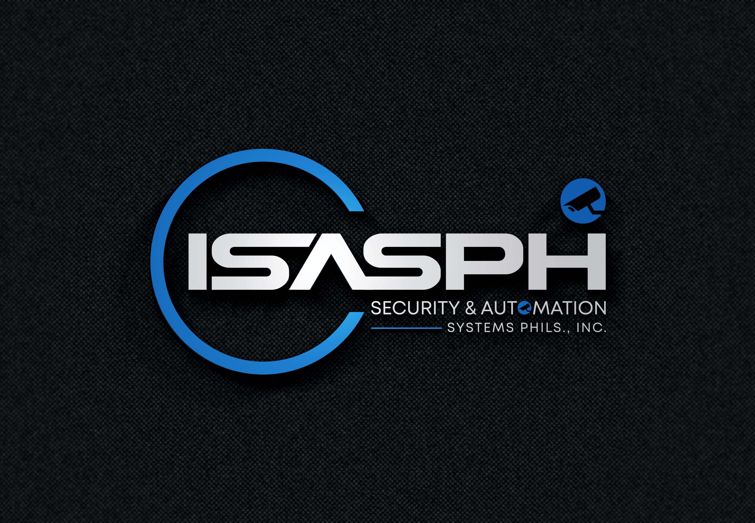 Logo Design by GeekGroup for this project | Design #36020041