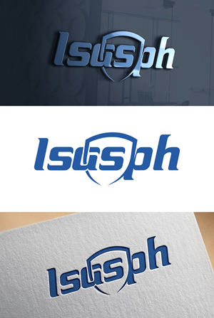 Logo Design by David-Zayn for this project | Design: #36029949