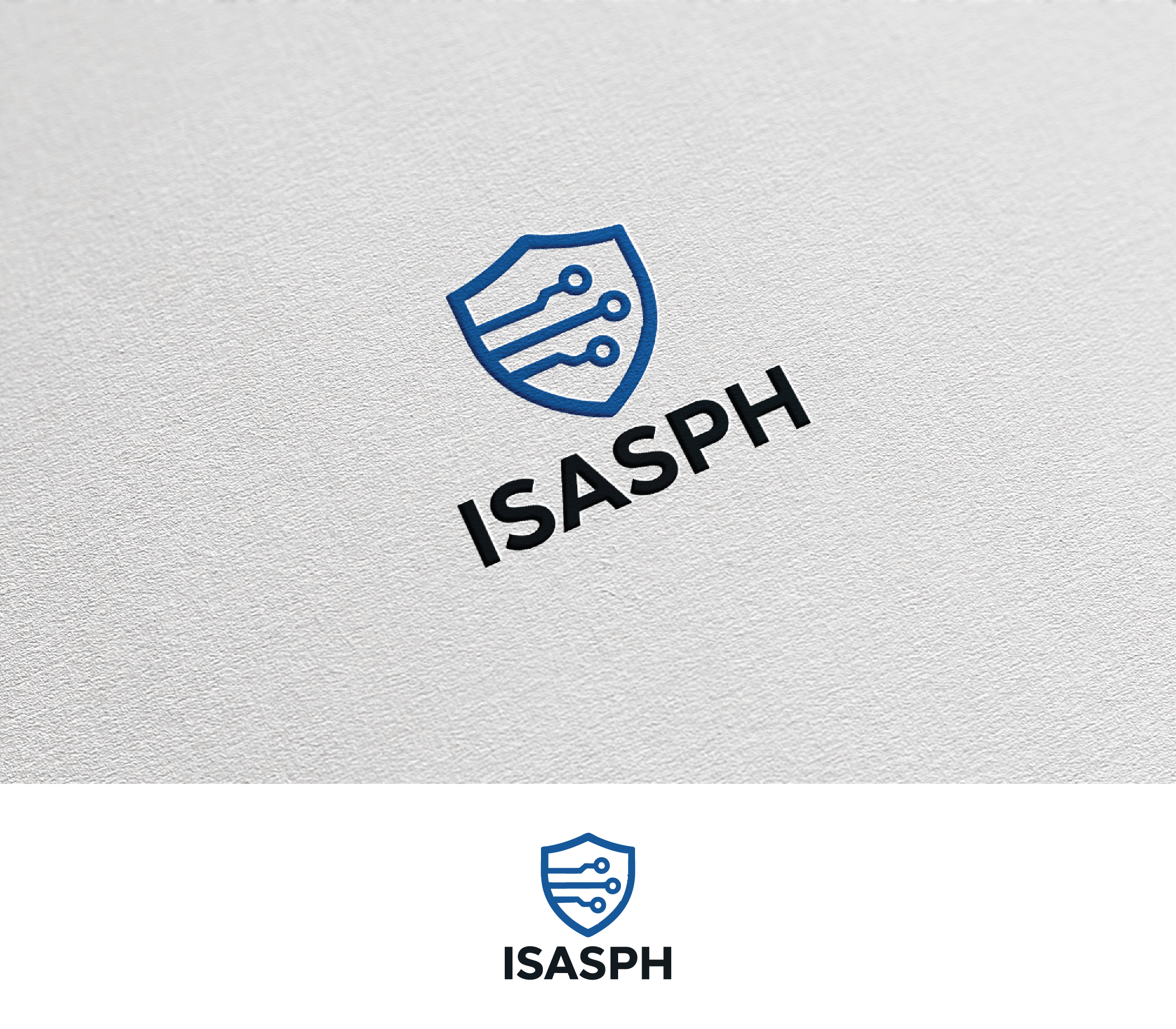 Logo Design by Afsana_Hoque for this project | Design #36016815