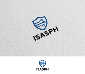 Logo Design by Afsana_Hoque for this project | Design: #36016815