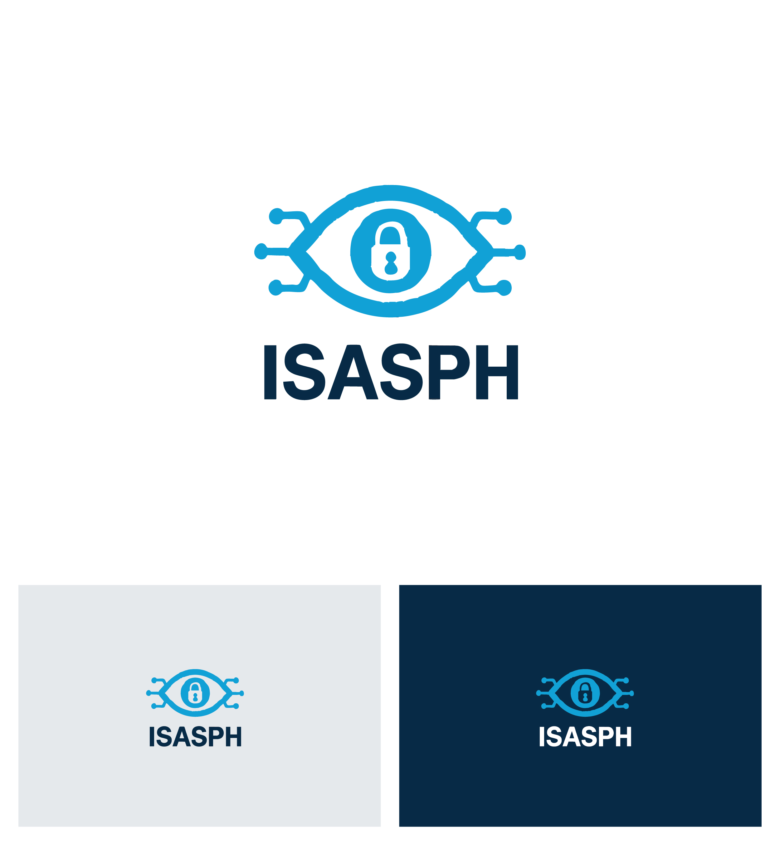 Logo Design by Afsana_Hoque for this project | Design #36016816