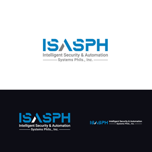 Logo Design by Mst Lutfunnesa for this project | Design: #36020361