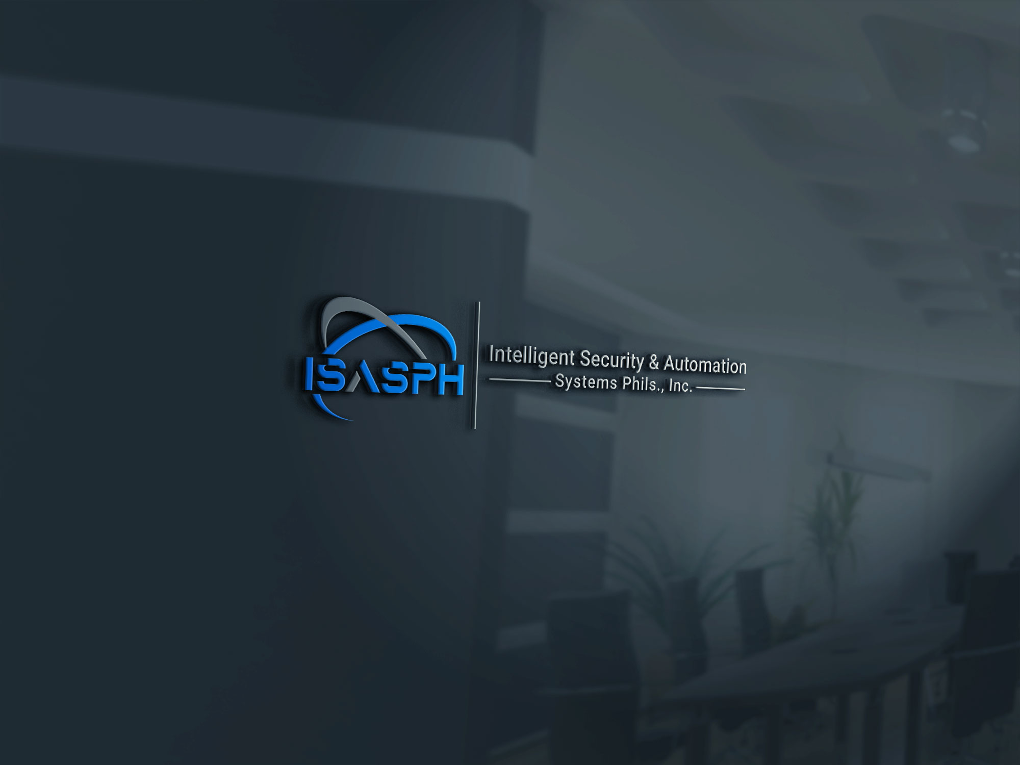 Design de Logo par Mst Lutfunnesa pour ce projet | Design #36020437