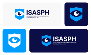Design de Logo par Tejas_R pour ce projet | Design : #36020234