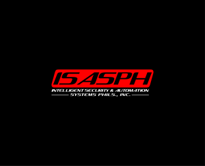 Design de Logo par Ridg0 pour ce projet | Design : #36016335