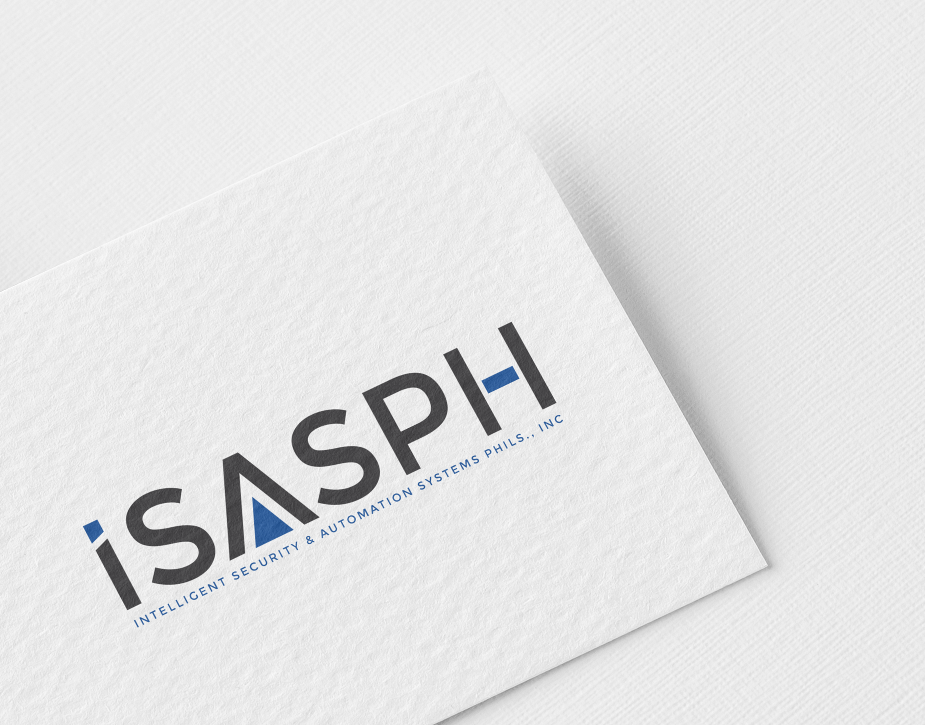 Logo Design by Hanif Designs for this project | Design #36015174