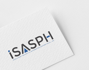 Logo Design by Md.Hanif Mahmud for this project | Design: #36015174