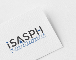 Design de Logo par Hanif Designs pour ce projet | Design : #36015217