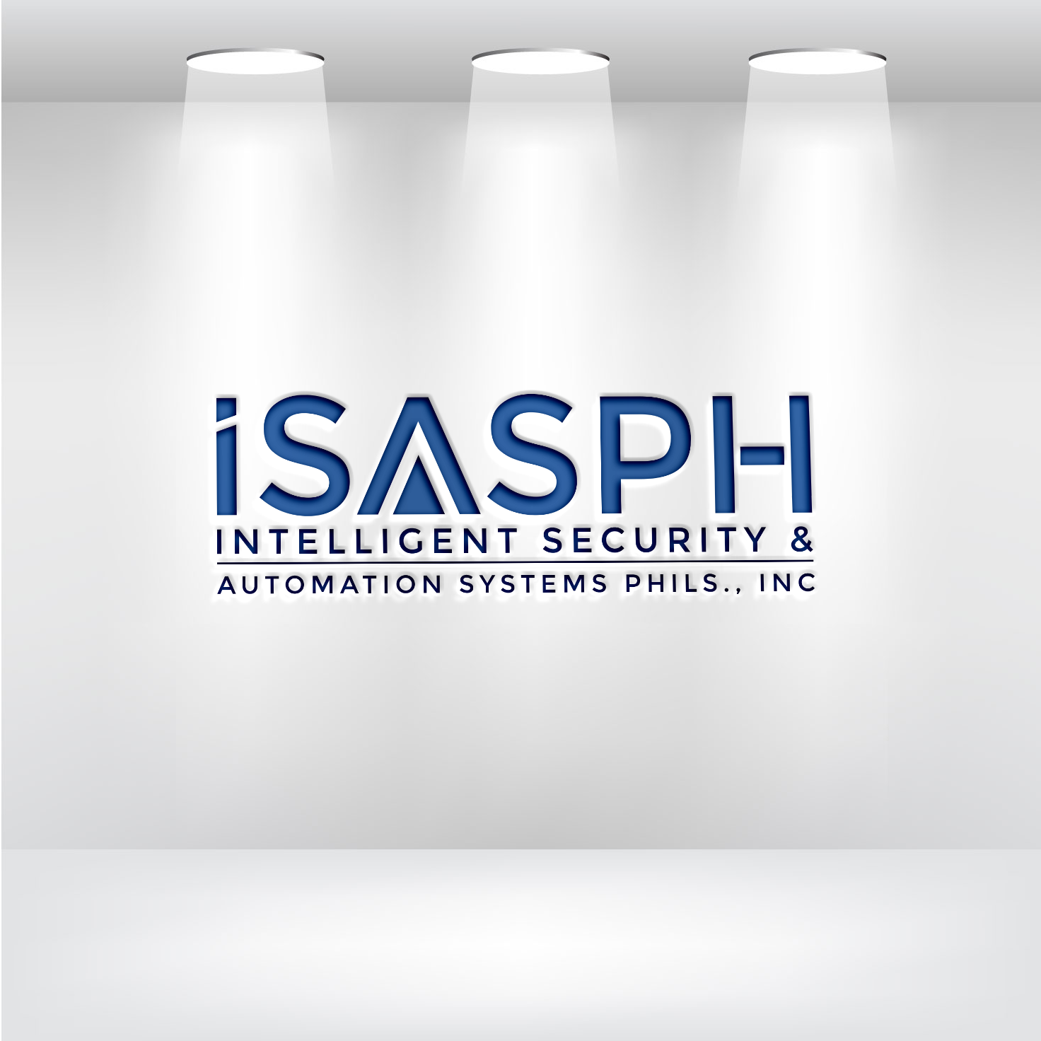 Logo Design by Md. Abuhanifa for this project | Design #36015275