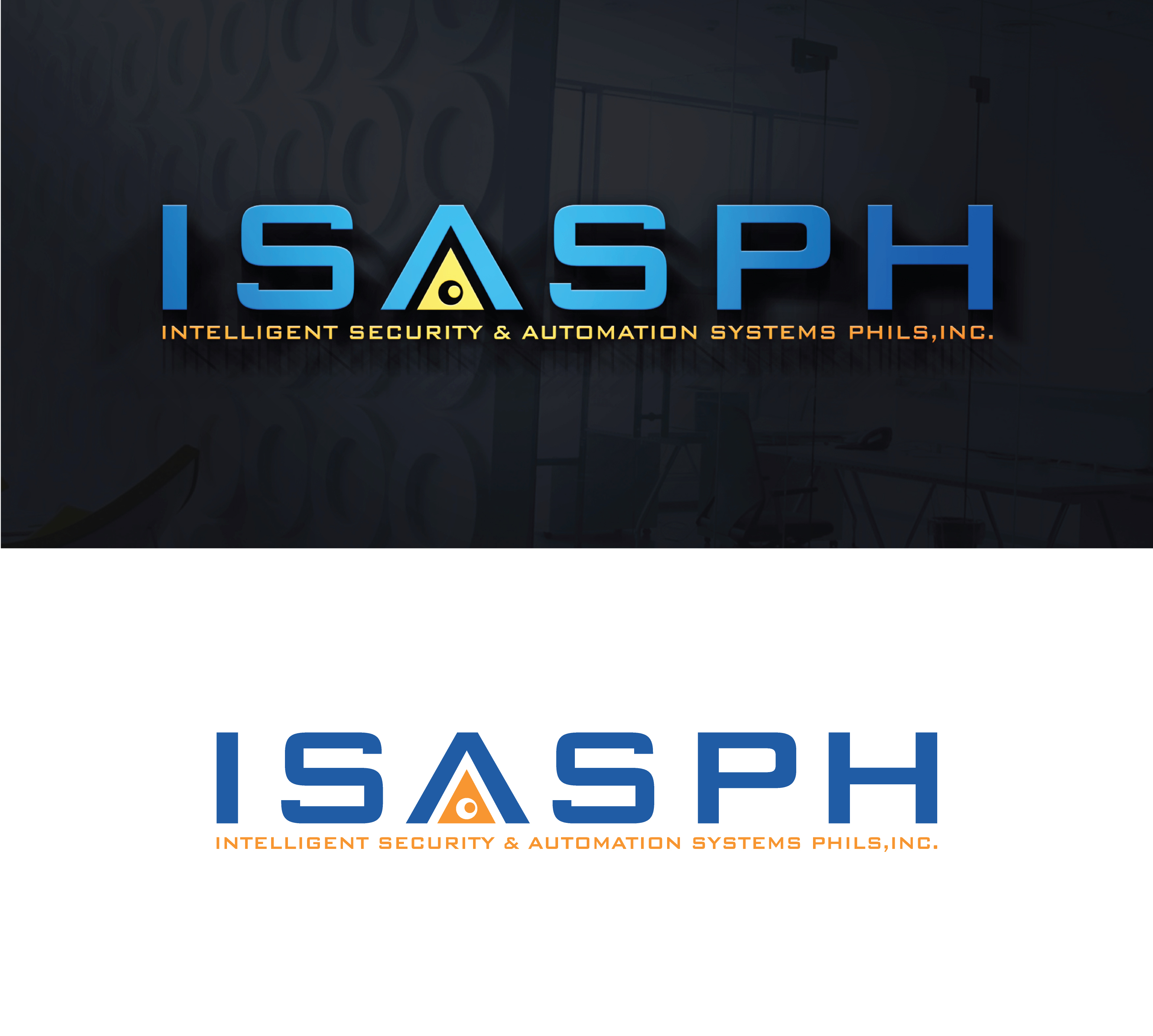 Logo Design by Mark Abdul  for this project | Design #36013533