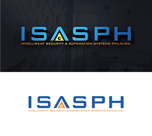 Design de Logo par Mark Abdul  pour ce projet | Design : #36013533