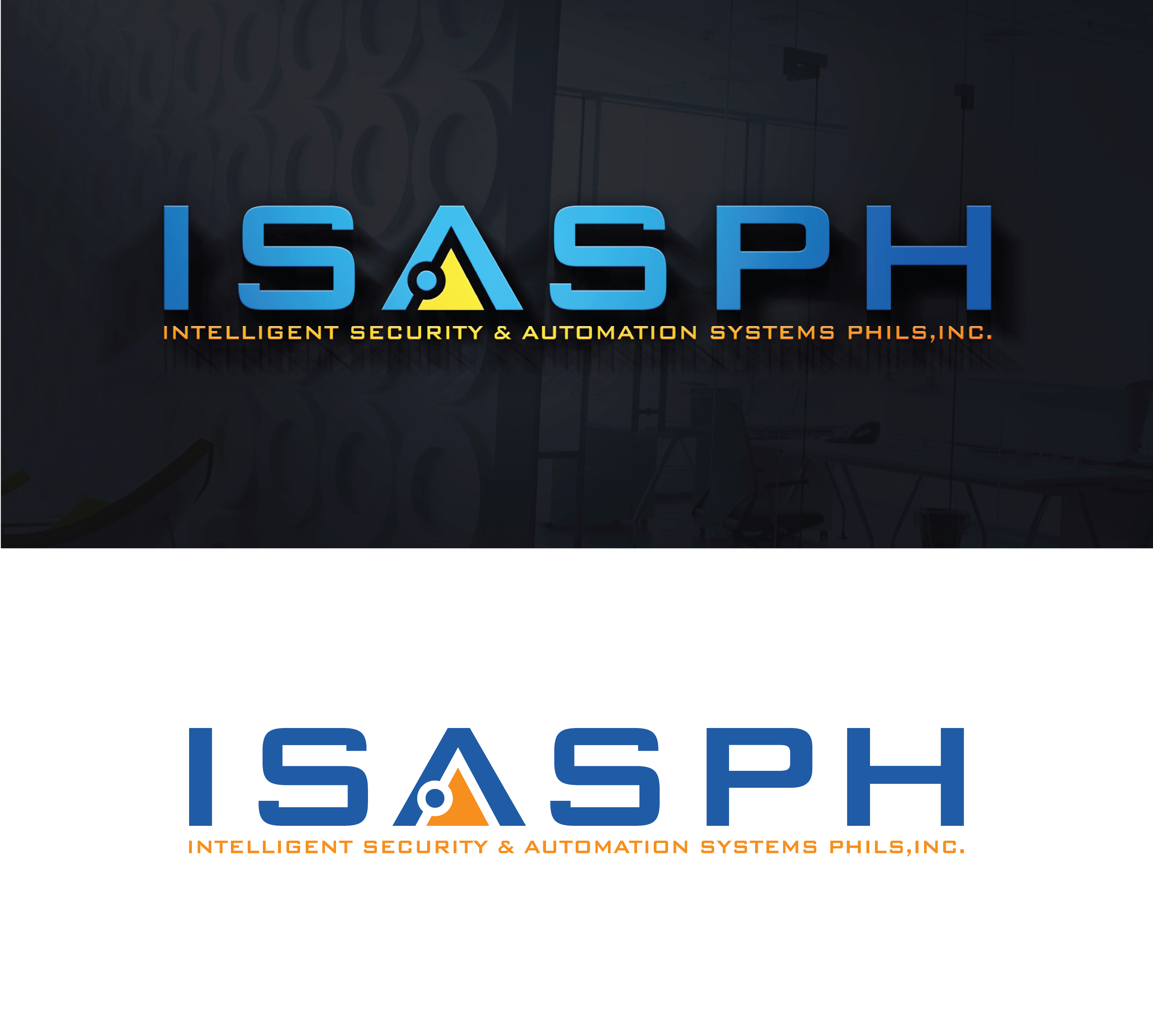 Logo-Design von Mark Abdul  für dieses Projekt | Design #36013567