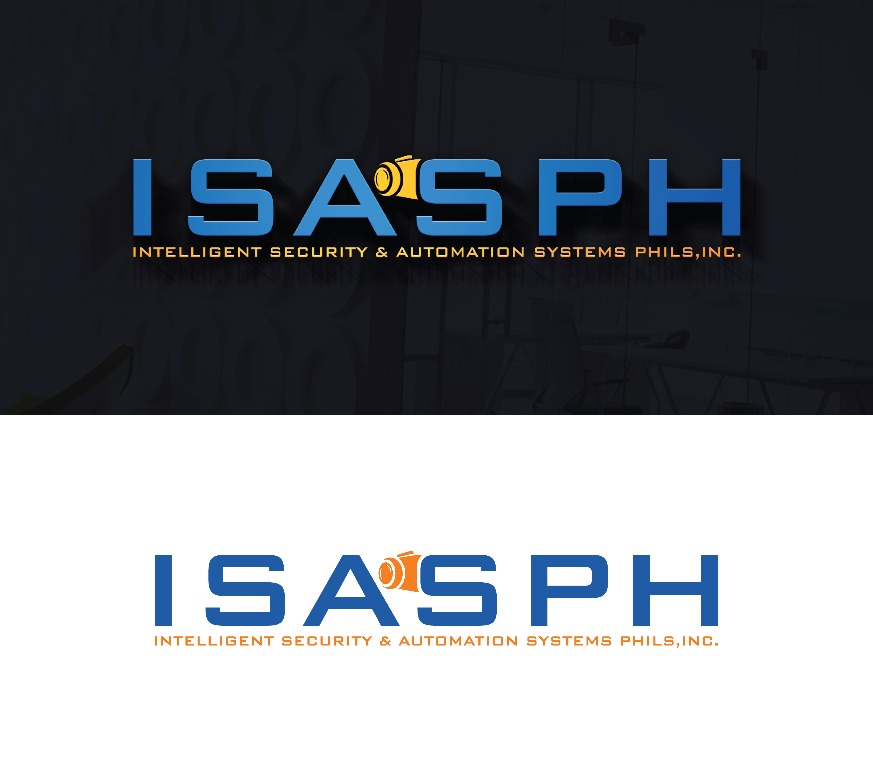 Logo Design by Mark Abdul  for this project | Design #36013965