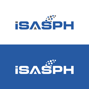Logo Design by Jubaidur Kit for this project | Design: #36022666