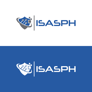 Logo Design by Jubaidur Kit for this project | Design: #36022667