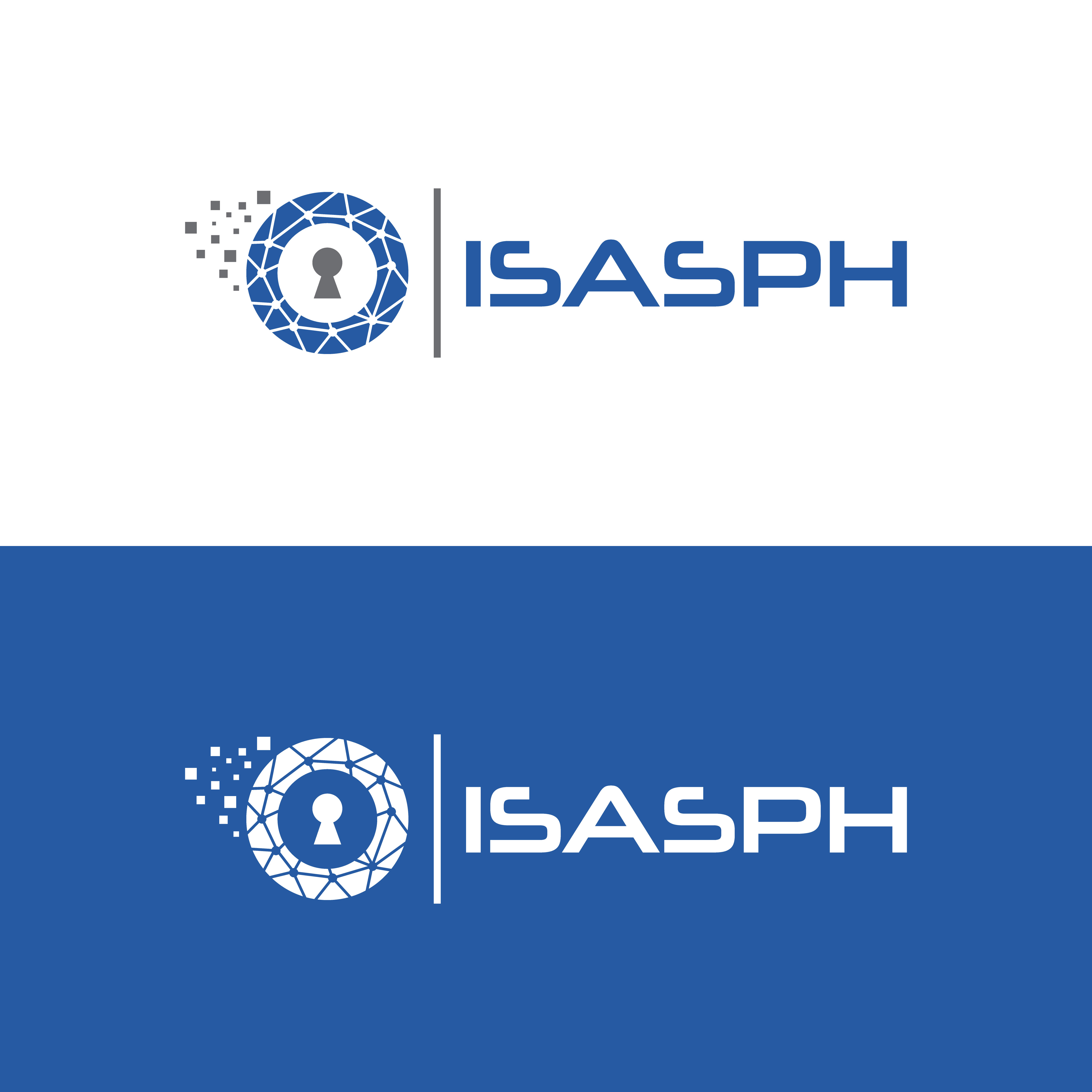 Design de Logo par Jubaidur Kit pour ce projet | Design #36022669
