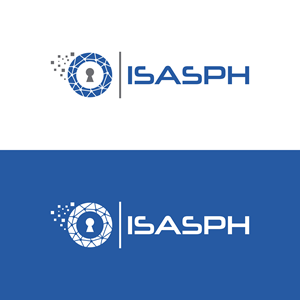 Logo Design by Jubaidur Kit for this project | Design: #36022669