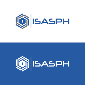 Logo Design by Jubaidur Kit for this project | Design: #36022670