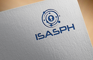 Design de Logo par Jubaidur Kit pour ce projet | Design : #36022671