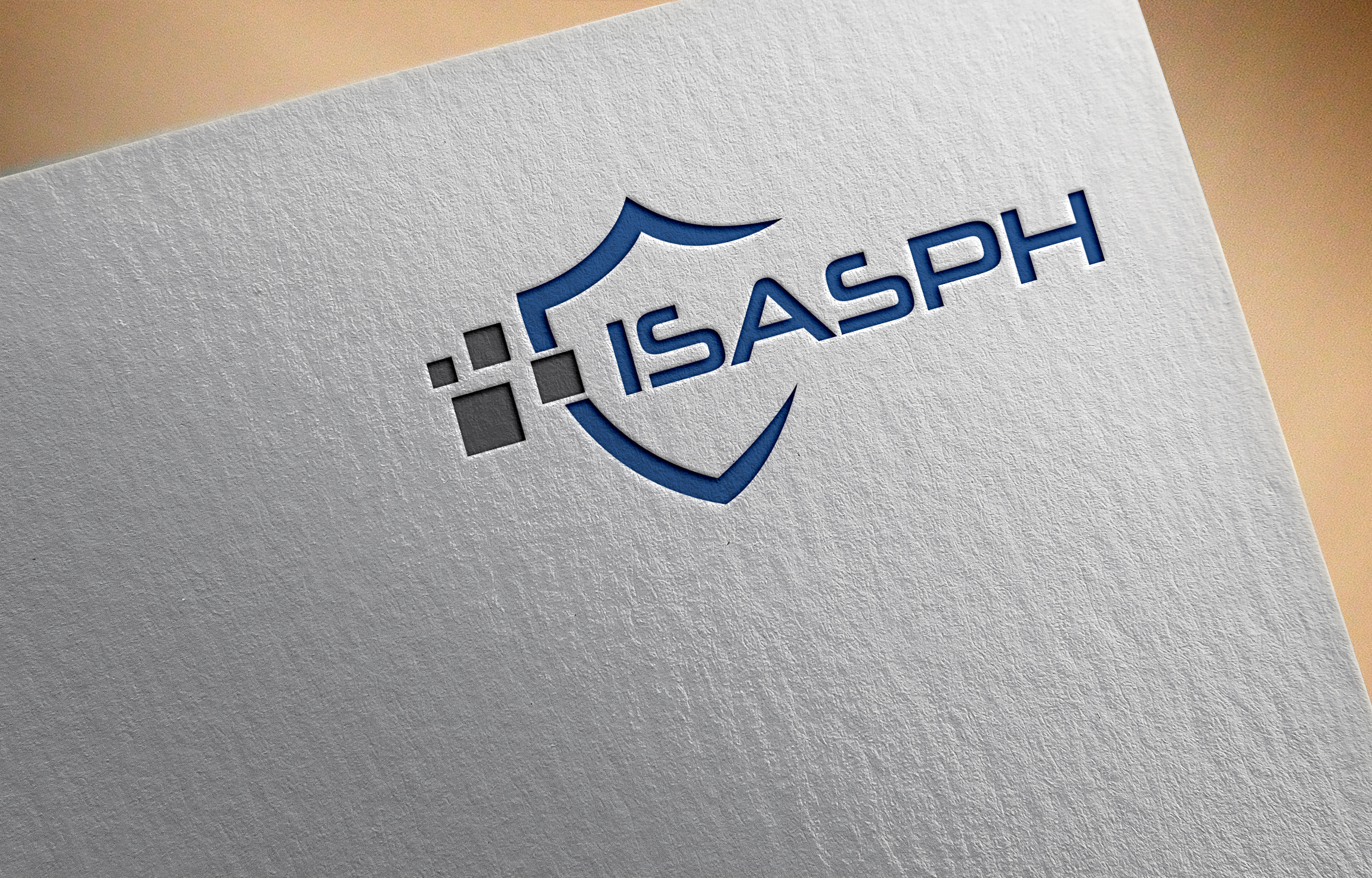 Logo Design by Jubaidur Kit for this project | Design #36022672