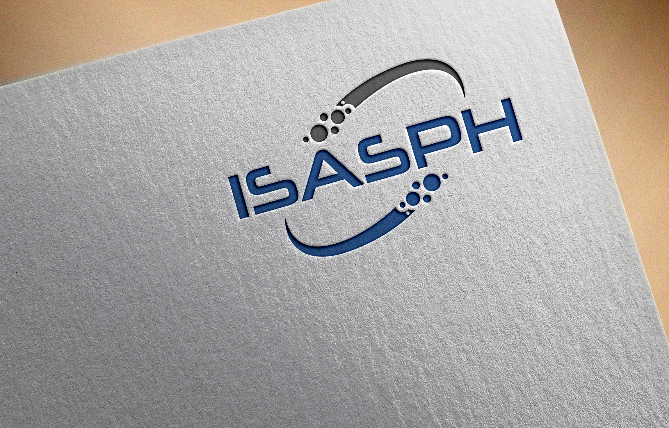 Logo Design by Jubaidur Creative Designer for this project | Design #36022673