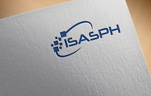 Design de Logo par Jubaidur Kit pour ce projet | Design : #36022676