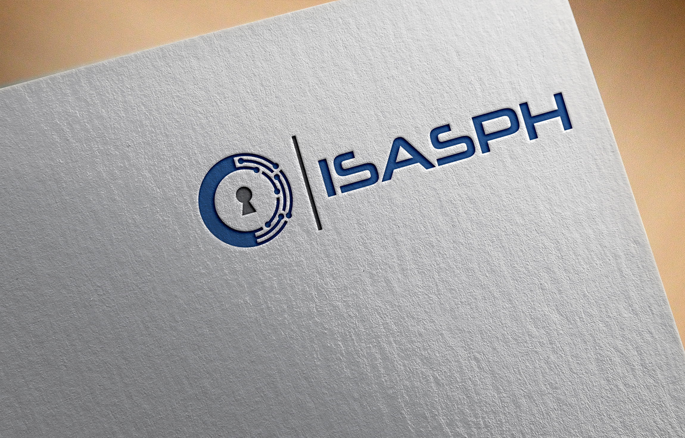Logo Design by Jubaidur Kit for this project | Design #36022677