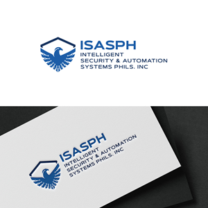 Logo Design by ajijunnahar for this project | Design: #36018592