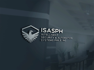 Logo Design by ajijunnahar for this project | Design: #36018593