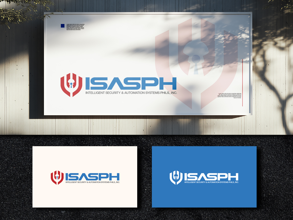 Logo Design by ArtSamurai for this project | Design #36018645