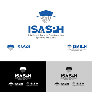 Logo Design by firman.a.prasetyo
