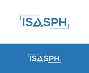 Logo Design by debdesign for this project | Design: #36015754