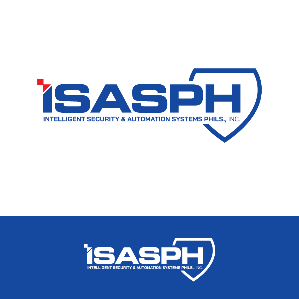 Logo Design by H4R5Z for this project | Design #36010489