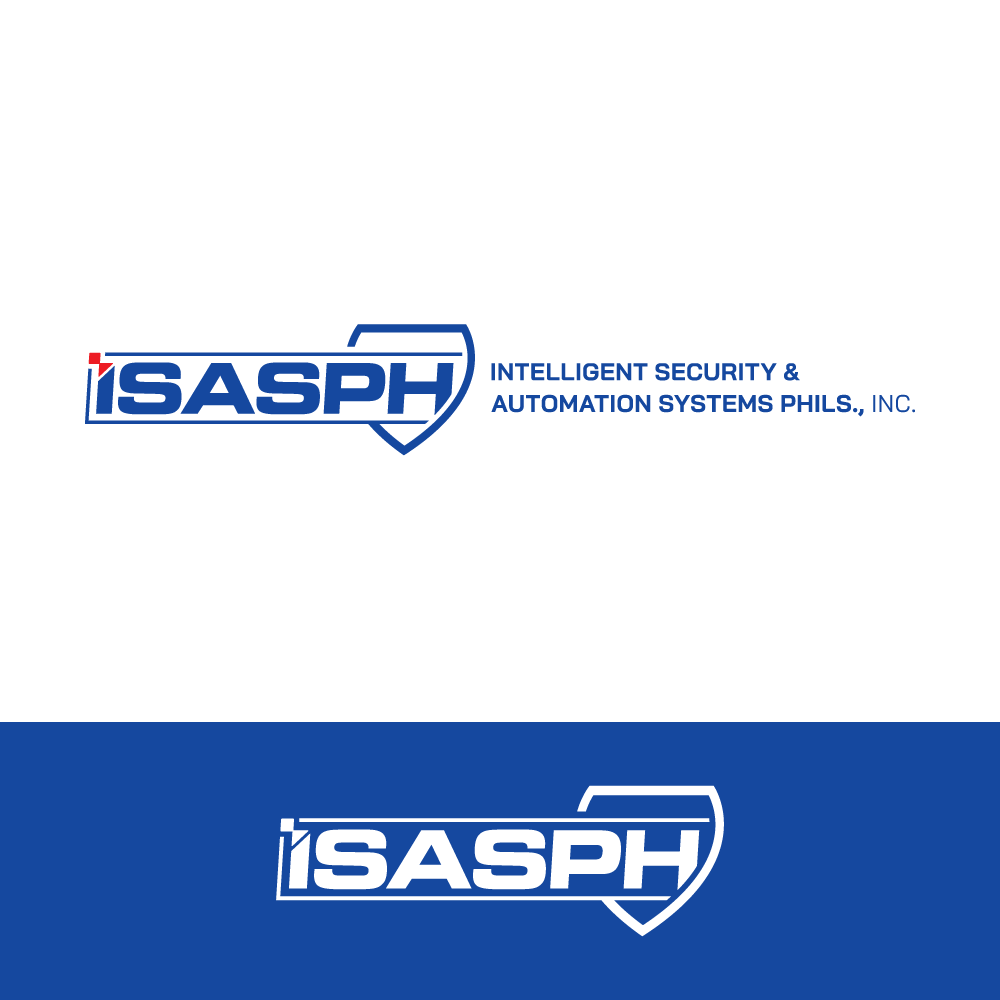 Logo Design by H4R5Z for this project | Design #36010506