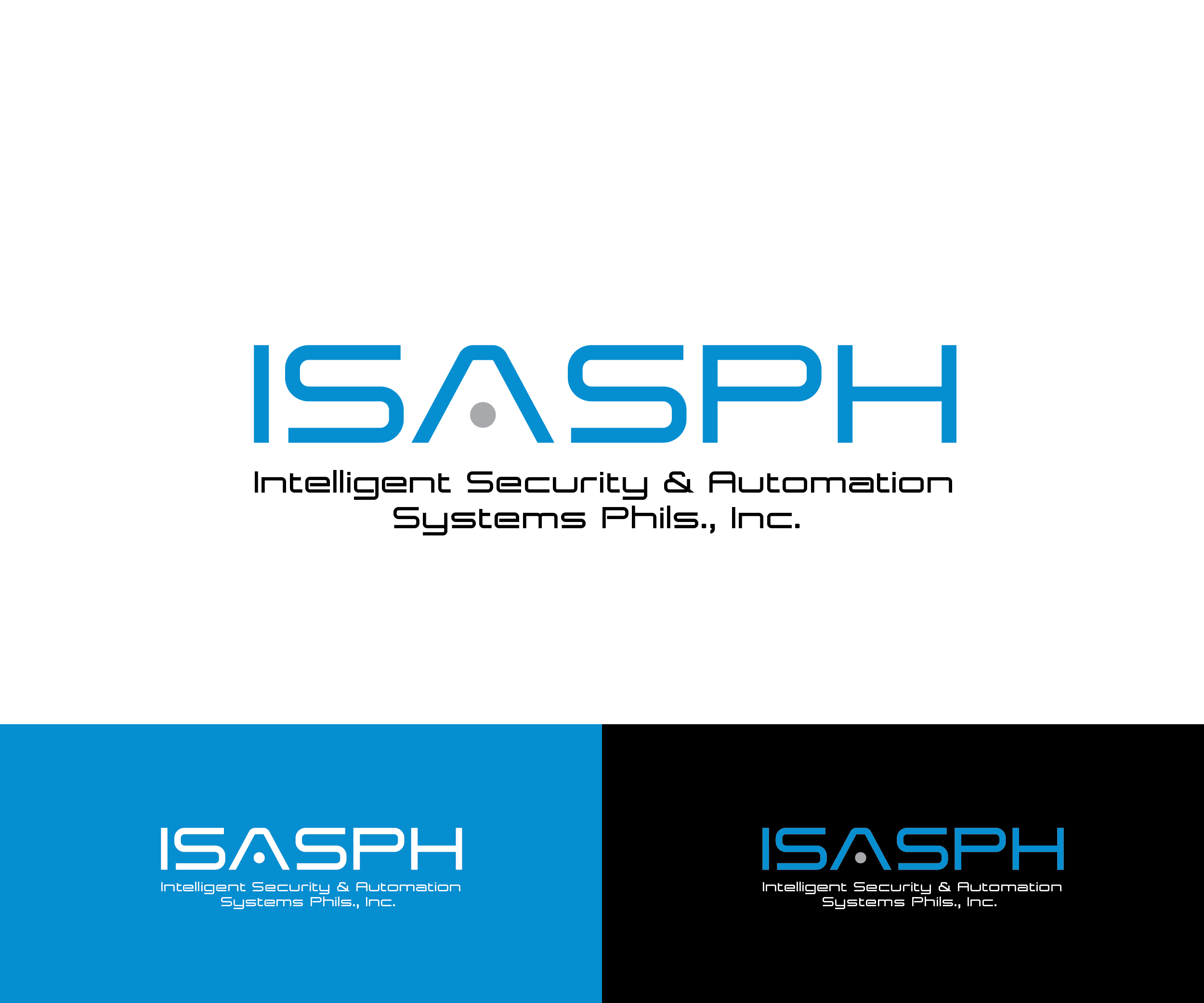 Logo Design by saulogchito for this project | Design #36012577