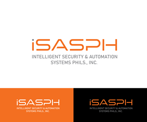 Logo Design by saulogchito for this project | Design: #36014546