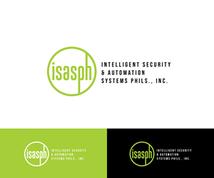 Logo Design by saulogchito for this project | Design: #36015169