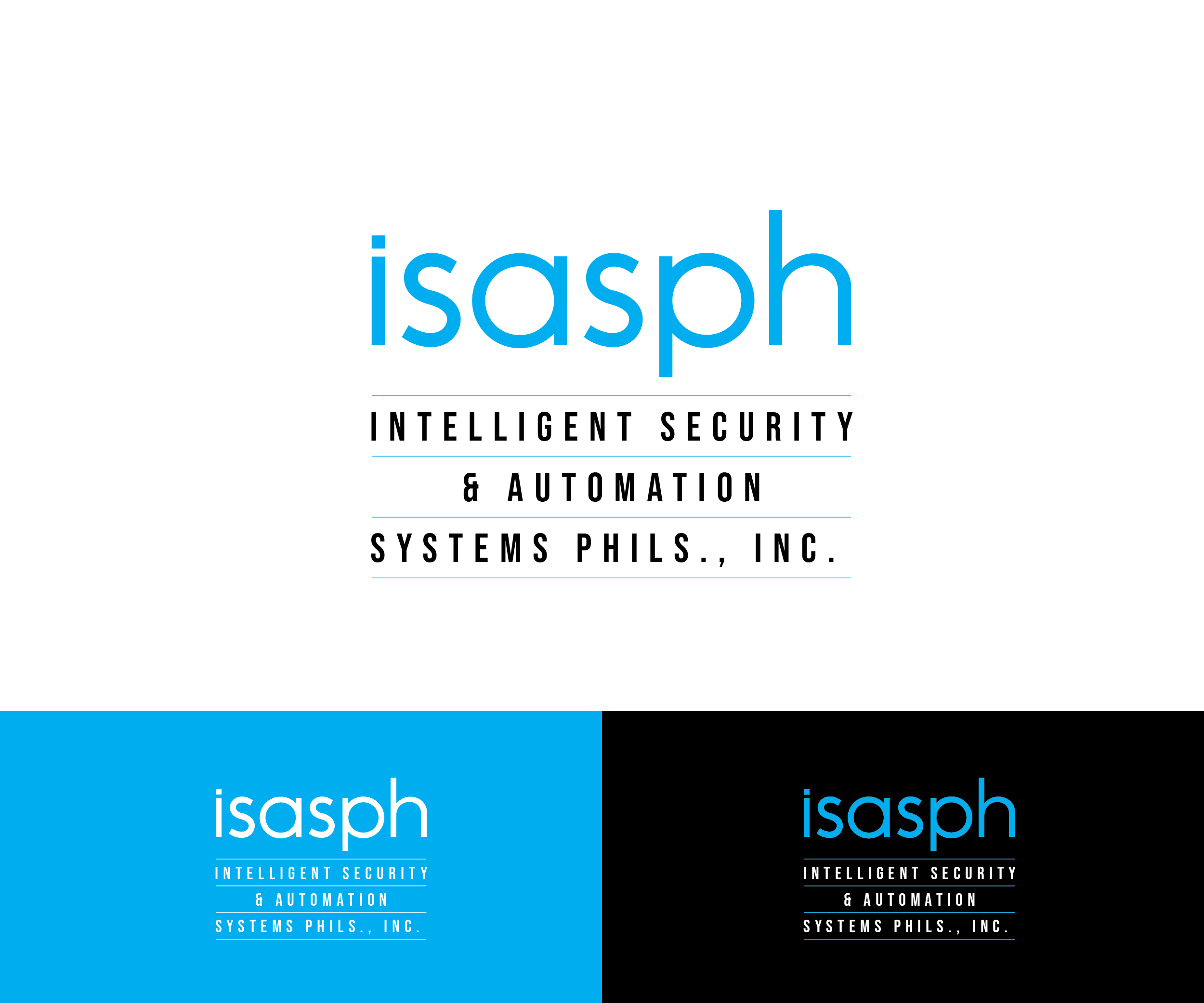 Logo Design by saulogchito for this project | Design #36015556