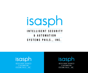 Logo Design by saulogchito