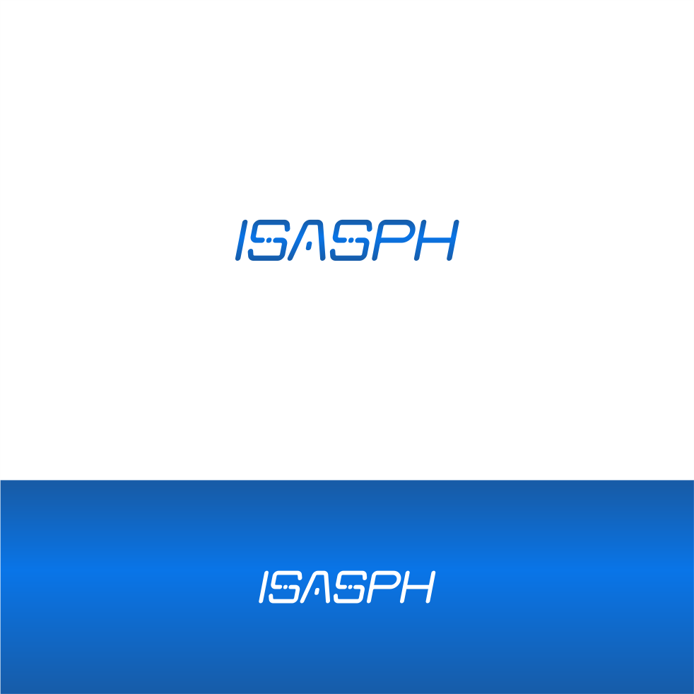 Logo Design by SteffySummer for this project | Design #36024286
