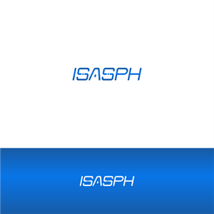 Logo Design by SteffySummer for this project | Design: #36024286