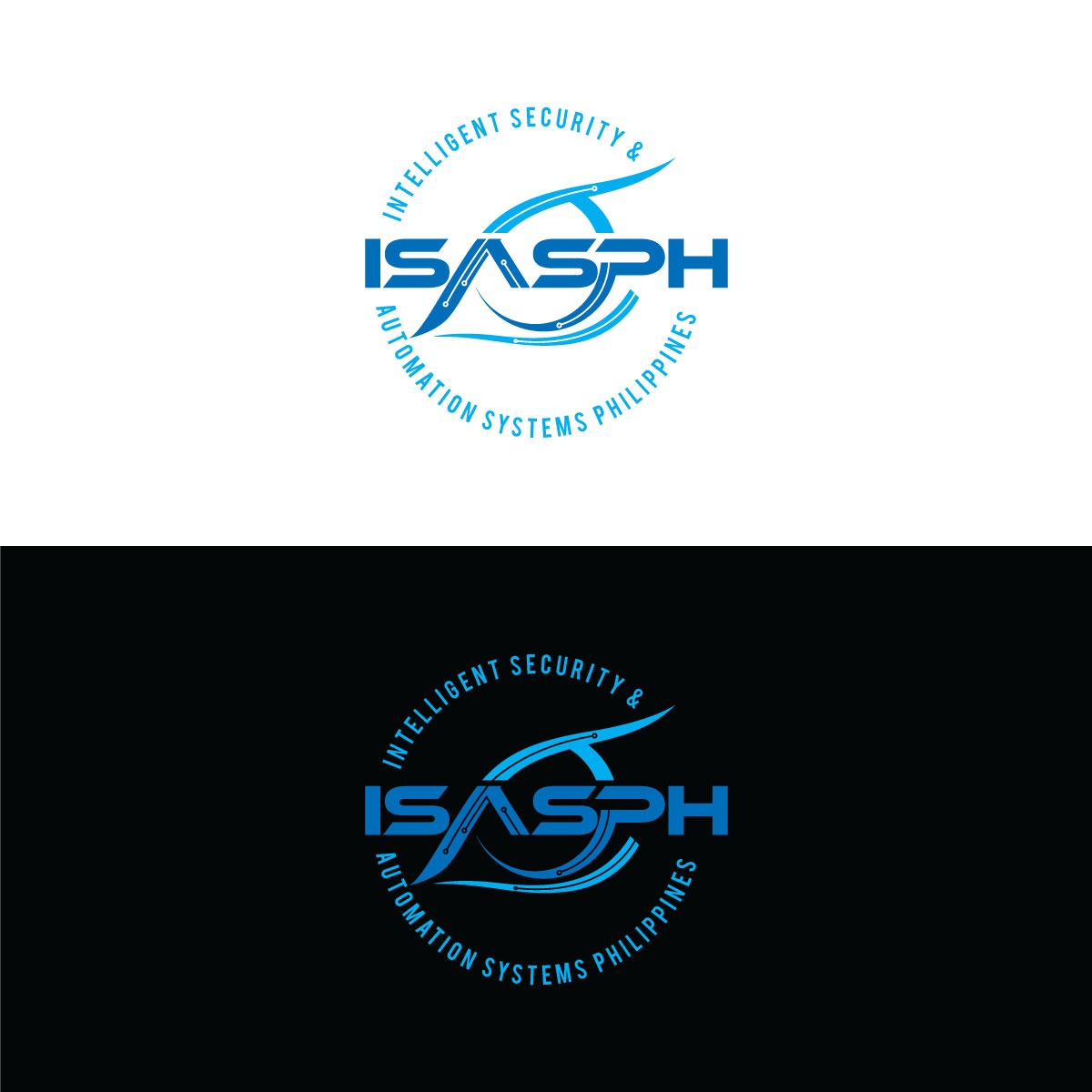 Design de Logo par prodesigns99 pour ce projet | Design #36020393