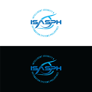 Logo Design by prodesigns99 for this project | Design: #36020393