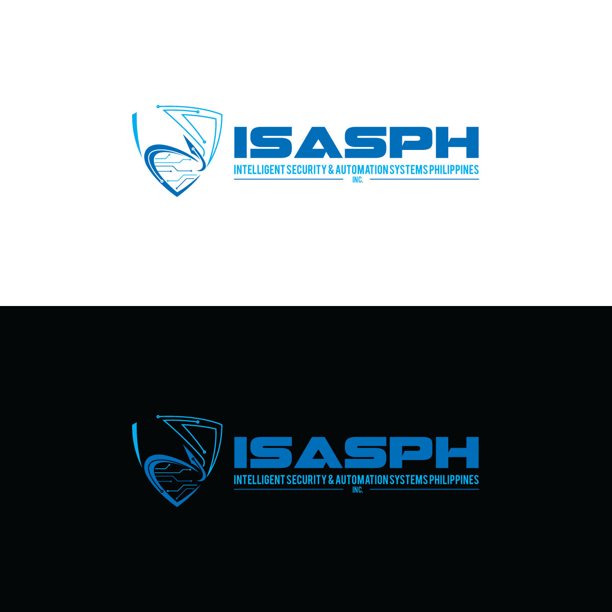 Design de Logo par prodesigns99 pour ce projet | Design #36020394