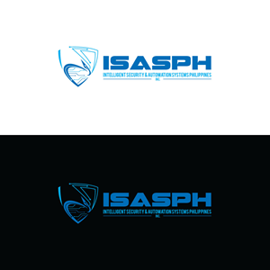 Logo Design by prodesigns99 for this project | Design: #36020394